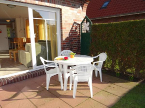 Hotels in Niedersachsen